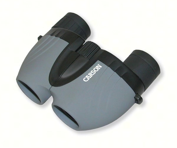 Tracker Compact Sport Binoculars 8 x 21mm