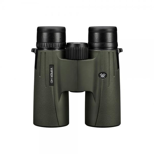 Viper HD 8 x 42 binocular