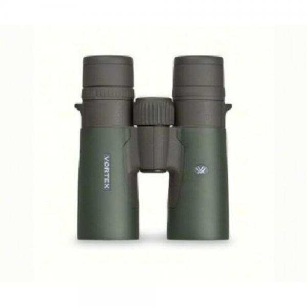 Viper HD 10 x 42 binocular