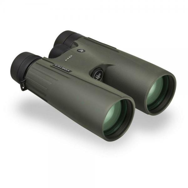 Viper HD 10 x 50 binocular